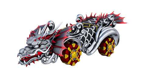 ꡼ No.017Υͥ / ֥˥å졼 ɡפΥ꡼2025ǯ925˷ꡣ֥ޥץܡ鲻ߥ֡硼λ