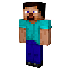 ꡼ No.020Υͥ / ֥˥å졼 ɡפΥ꡼2025ǯ925˷ꡣ֥ޥץܡ鲻ߥ֡硼λ