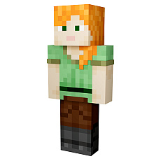 ꡼ No.021Υͥ / ֥˥å졼 ɡפΥ꡼2025ǯ925˷ꡣ֥ޥץܡ鲻ߥ֡硼λ