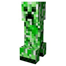 ꡼ No.022Υͥ / ֥˥å졼 ɡפΥ꡼2025ǯ925˷ꡣ֥ޥץܡ鲻ߥ֡硼λ