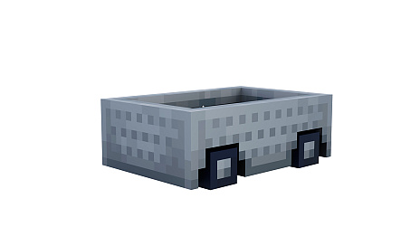 ꡼ No.023Υͥ / ֥˥å졼 ɡפΥ꡼2025ǯ925˷ꡣ֥ޥץܡ鲻ߥ֡硼λ