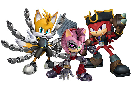 ꡼ No.024Υͥ / ֥˥å졼 ɡפΥ꡼2025ǯ925˷ꡣ֥ޥץܡ鲻ߥ֡硼λ