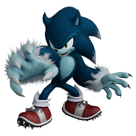 ꡼ No.027Υͥ / ֥˥å졼 ɡפΥ꡼2025ǯ925˷ꡣ֥ޥץܡ鲻ߥ֡硼λ