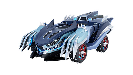 ꡼ No.028Υͥ / ֥˥å졼 ɡפΥ꡼2025ǯ925˷ꡣ֥ޥץܡ鲻ߥ֡硼λ