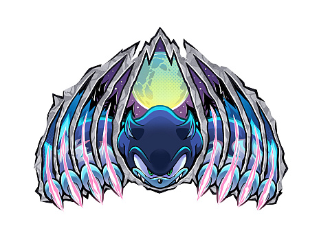 ꡼ No.029Υͥ / ֥˥å졼 ɡפΥ꡼2025ǯ925˷ꡣ֥ޥץܡ鲻ߥ֡硼λ