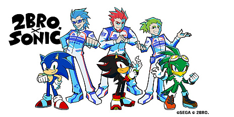 ꡼ No.030Υͥ / ֥˥å졼 ɡפΥ꡼2025ǯ925˷ꡣ֥ޥץܡ鲻ߥ֡硼λ