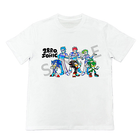 ꡼ No.032Υͥ / ֥˥å졼 ɡפΥ꡼2025ǯ925˷ꡣ֥ޥץܡ鲻ߥ֡硼λ