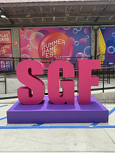 ꡼ No.001Υͥ / Υ󥿥ӥ塼ϡ֥˥å졼 ɡ δʹïǤⵤ褯졼ब륹Ǥ˿ʲ