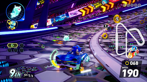 ꡼ No.002Υͥ / Υ󥿥ӥ塼ϡ֥˥å졼 ɡ δʹïǤⵤ褯졼ब륹Ǥ˿ʲ