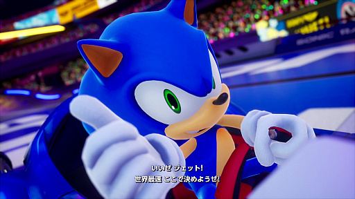 ꡼ No.004Υͥ / Υ󥿥ӥ塼ϡ֥˥å졼 ɡ δʹïǤⵤ褯졼ब륹Ǥ˿ʲ