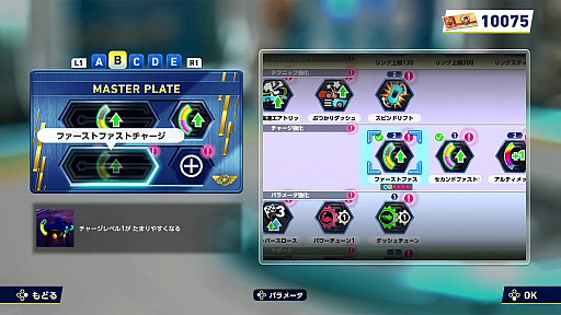 ꡼ No.005Υͥ / Υ󥿥ӥ塼ϡ֥˥å졼 ɡ δʹïǤⵤ褯졼ब륹Ǥ˿ʲ