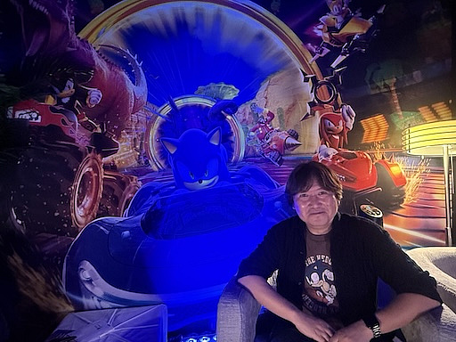 ꡼ No.008Υͥ / Υ󥿥ӥ塼ϡ֥˥å졼 ɡ δʹïǤⵤ褯졼ब륹Ǥ˿ʲ