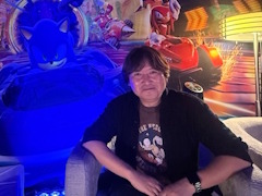 Υ󥿥ӥ塼ϡ֥˥å졼 ɡ δʹïǤⵤ褯졼ब륹Ǥ˿ʲ