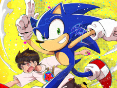 ޥ󥬡֥˥åͦΤĤ뤮׷ߥå7ˤϢܳϡ1ä̺60ڡΡȱʵ¸ǡ