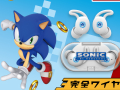 ֥˥åס֥ɥץ󥭥衼ܥ졼󥤥ե󡤼򳫻ϡSE5Ͽ