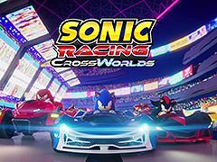 ֥˥å졼 ɡסץ˥󥰳ڶʤڤˡڶۿ缡ͽ