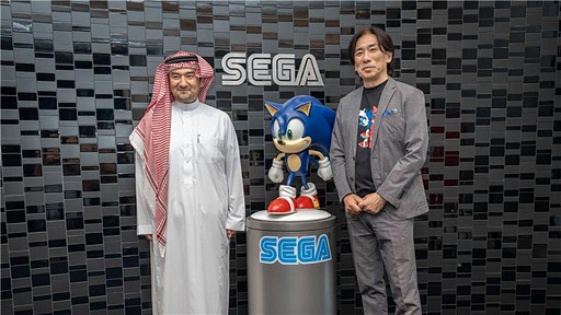 ���������꡼ No.002�Υ���ͥ������ / �֥��˥å��졼���� ���������ɡס��ޥ󥬥ץ���������󥺤����졦�̥��եꥫ�ϰ�ˤ�����ѥ֥�å��󥰷��������