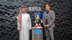 ���������꡼ No.003�Υ���ͥ������ / �֥��˥å��졼���� ���������ɡס��ޥ󥬥ץ���������󥺤����졦�̥��եꥫ�ϰ�ˤ�����ѥ֥�å��󥰷��������