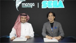 ���������꡼ No.004�Υ���ͥ������ / �֥��˥å��졼���� ���������ɡס��ޥ󥬥ץ���������󥺤����졦�̥��եꥫ�ϰ�ˤ�����ѥ֥�å��󥰷��������