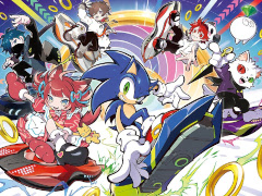 ֥˥å졼 ɡסץߥ󥰥Crazy Raccoonפȥܷꡣ񤭲ڶʡNo.1פMV