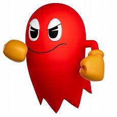 ꡼ No.011Υͥ / ֥˥å졼 ɡסDLC3ơ֥ѥåޥ ѥåפۿꡣץͥåȥƥȤ829»