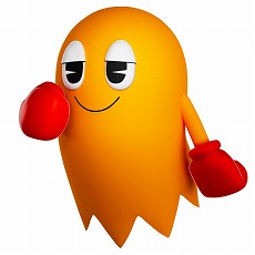 ꡼ No.014Υͥ / ֥˥å졼 ɡסDLC3ơ֥ѥåޥ ѥåפۿꡣץͥåȥƥȤ829»