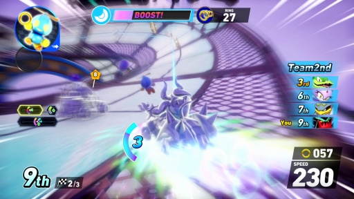 ꡼ No.013Υͥ / Υץ쥤ݡϽ֡鲻ߥ⻲֥˥å졼 ɡפϥåȤȤ߹碌졼ξԤʬ륫ˤʤ!?