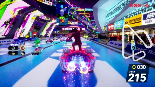 ꡼ No.016Υͥ / Υץ쥤ݡϽ֡鲻ߥ⻲֥˥å졼 ɡפϥåȤȤ߹碌졼ξԤʬ륫ˤʤ!?