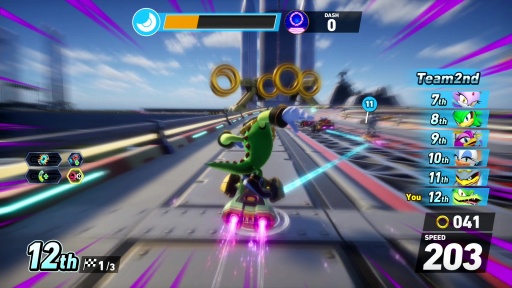 ꡼ No.024Υͥ / Υץ쥤ݡϽ֡鲻ߥ⻲֥˥å졼 ɡפϥåȤȤ߹碌졼ξԤʬ륫ˤʤ!?