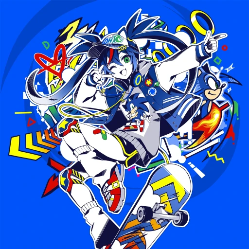 ꡼ No.002Υͥ / Υ󥿥ӥ塼ϥ˥å߽鲻ߥβڥܡProject ONSOKUפȤϲʤΤ꤭٥ȡ֥˥å졼 ɡ׳ȯؤʹ