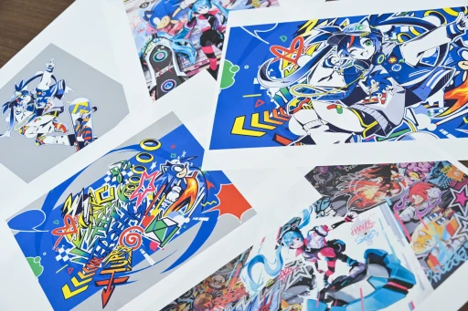 ꡼ No.007Υͥ / Υ󥿥ӥ塼ϥ˥å߽鲻ߥβڥܡProject ONSOKUפȤϲʤΤ꤭٥ȡ֥˥å졼 ɡ׳ȯؤʹ