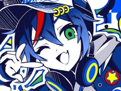 Υ󥿥ӥ塼ϥ˥å߽鲻ߥβڥܡProject ONSOKUפȤϲʤΤ꤭٥ȡ֥˥å졼 ɡ׳ȯؤʹ