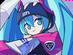 ֥˥åסߡֽ鲻ߥץ3ơ֥åȥ֥åפMVͺǷ񤭲ΥåʳڶʤϿ