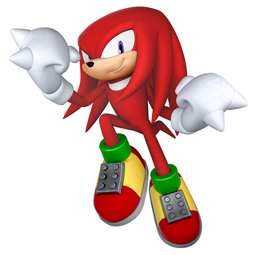 ꡼ No.005Υͥ / ֥˥å졼 ɡסɥ饤Х뤿ȤηƮǿȥ쥤顼θǤۿ1300˳