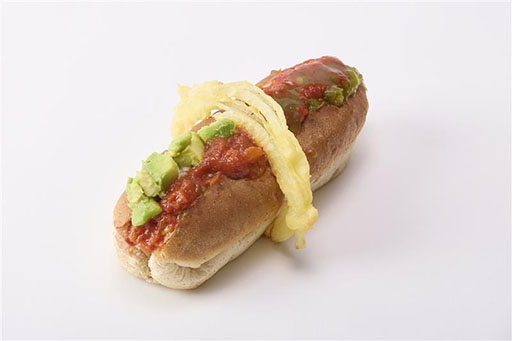 ꡼ No.004Υͥ / ֥˥å졼 ɡסTGS 2025Ÿֽ鲻ߥס֥硼סֽ֡פΥ졼θǤ