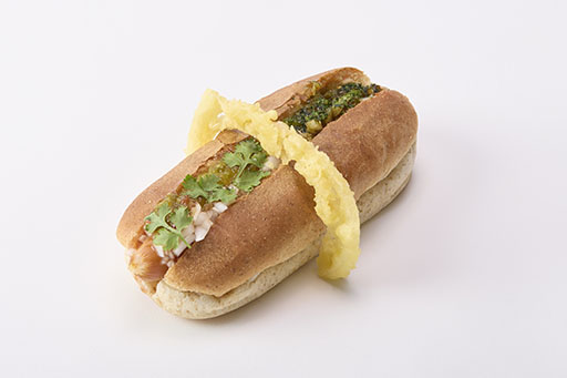 ꡼ No.005Υͥ / ֥˥å졼 ɡסTGS 2025Ÿֽ鲻ߥס֥硼סֽ֡פΥ졼θǤ