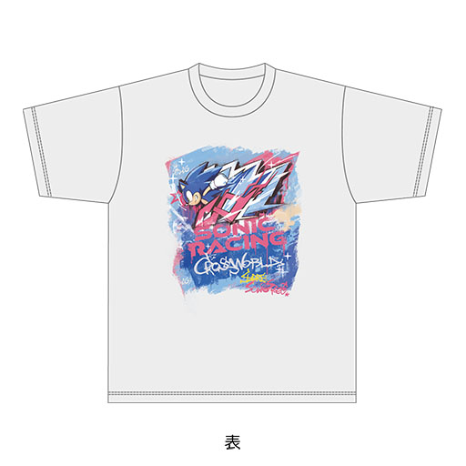 ꡼ No.006Υͥ / ֥˥å졼 ɡסTGS 2025Ÿֽ鲻ߥס֥硼סֽ֡פΥ졼θǤ