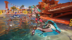 ꡼ No.008Υͥ / ֥˥å졼 ɡסTGS 2025Ÿֽ鲻ߥס֥硼סֽ֡פΥ졼θǤ