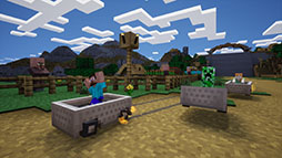 ꡼ No.011Υͥ / ֥˥å졼 ɡסTGS 2025Ÿֽ鲻ߥס֥硼סֽ֡פΥ졼θǤ