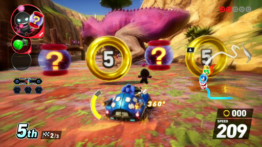 ꡼ No.003Υͥ / ֥˥å졼 ɡפϡ鲻ߥɮƬˡ̾륭饯魯륪륹PR