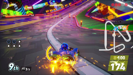 ꡼ No.005Υͥ / ֥˥å졼 ɡפϡ鲻ߥɮƬˡ̾륭饯魯륪륹PR