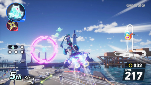 ꡼ No.012Υͥ / ֥˥å졼 ɡפϡ鲻ߥɮƬˡ̾륭饯魯륪륹PR