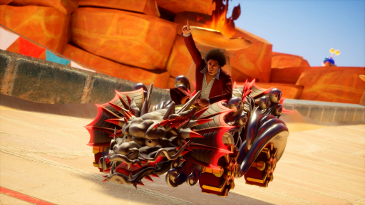 ꡼ No.017Υͥ / ֥˥å졼 ɡפϡ鲻ߥɮƬˡ̾륭饯魯륪륹PR