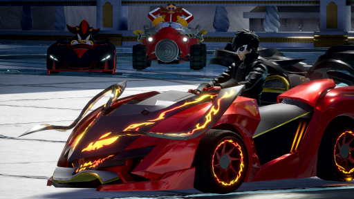 ꡼ No.018Υͥ / ֥˥å졼 ɡפϡ鲻ߥɮƬˡ̾륭饯魯륪륹PR