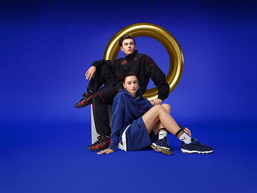 ���������꡼ No.005�Υ���ͥ������ / �֥��˥å��������إå��ۥå��פȥס��ޤ�����ܡ�����饯�������饤�󥹥ԥ졼��������������塼���䥢�ѥ�륢���ƥ��Ÿ��