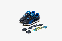 ���������꡼ No.006�Υ���ͥ������ / �֥��˥å��������إå��ۥå��פȥס��ޤ�����ܡ�����饯�������饤�󥹥ԥ졼��������������塼���䥢�ѥ�륢���ƥ��Ÿ��