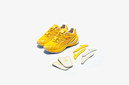 ���������꡼ No.007�Υ���ͥ������ / �֥��˥å��������إå��ۥå��פȥס��ޤ�����ܡ�����饯�������饤�󥹥ԥ졼��������������塼���䥢�ѥ�륢���ƥ��Ÿ��