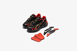 ���������꡼ No.008�Υ���ͥ������ / �֥��˥å��������إå��ۥå��פȥס��ޤ�����ܡ�����饯�������饤�󥹥ԥ졼��������������塼���䥢�ѥ�륢���ƥ��Ÿ��