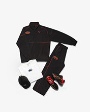 ���������꡼ No.011�Υ���ͥ������ / �֥��˥å��������إå��ۥå��פȥס��ޤ�����ܡ�����饯�������饤�󥹥ԥ졼��������������塼���䥢�ѥ�륢���ƥ��Ÿ��