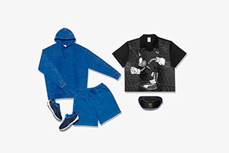 ���������꡼ No.012�Υ���ͥ������ / �֥��˥å��������إå��ۥå��פȥס��ޤ�����ܡ�����饯�������饤�󥹥ԥ졼��������������塼���䥢�ѥ�륢���ƥ��Ÿ��